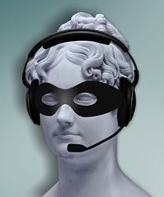 23519NGF.jpg 23519NGF.jpg