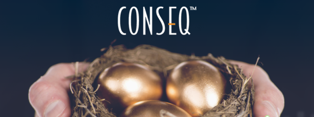 detail_58bec11448b4aconseq-investment-management-rozsiruje-svoji-nabidku.png