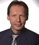 Robert Hejna