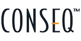Conseq