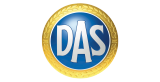 D.A.S.