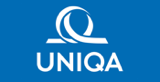 UNIQA