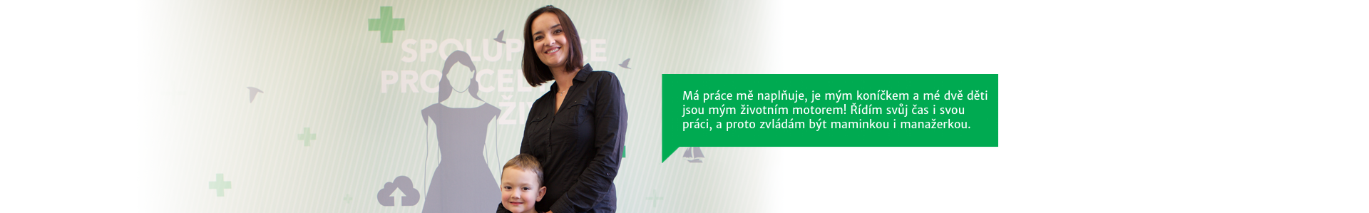 Jitka