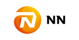 NN PS