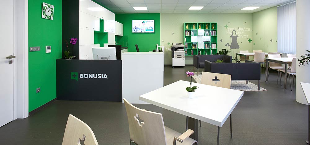 Bonusia slider 1