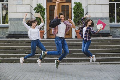 cheerful-students-jumping-excitement.jpg