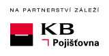 Komerční Pojišťovna