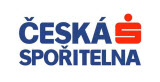 Ceska Sporitelna