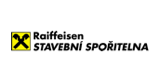 Raiffeisen stavební spořitelna