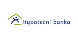 Hypotecni Banka