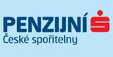 PS ČS