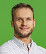 Ing. Jiří Havelka