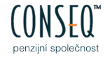 Conseq PS