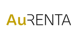 AuRENTA