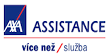 AXA Assistance