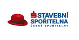 SSCS
