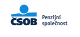 CSOB PS