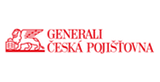 Generali ČP