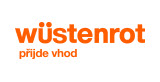 Wustenrot