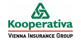 Kooperativa
