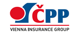 CPP