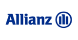 Allianz