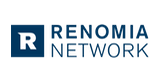 RENOMIA