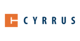 CYRRUS