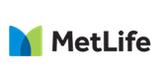 Metlife