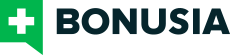 Primary Raster logo
