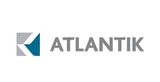 Atlantik FT