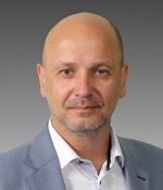 Ing. Josef Sklenář