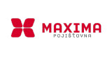 MAXIMA