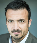 Michal Dvořák