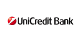 UniCreditBank