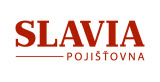 Slavia