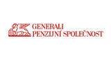 GeneraliPS