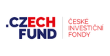 CzechFund