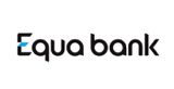 Equa bank