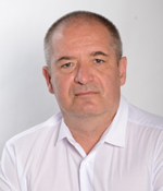 Mgr. Juraj Kvas