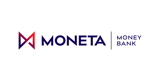 MONETA MONEY BANK